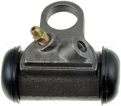 DORMAN W72258 Wheel Cylinder