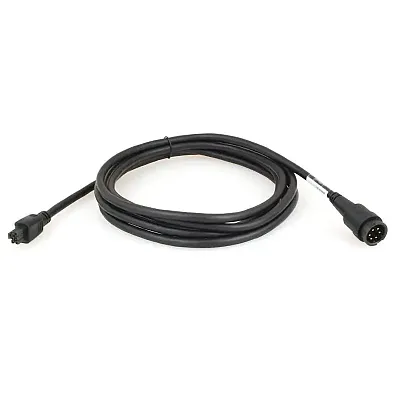DIABLO 98622 Eas Wideband Input