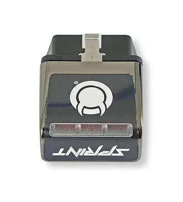 DIABLO S1000 Sprint Obdii Tune Module