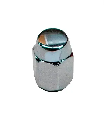 DEMCO 02933 Nut Lug 12Mm X 1.5 Pitch