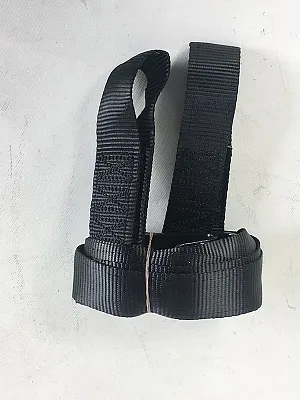 DEMCO 0352893 Tie Down X-Large
