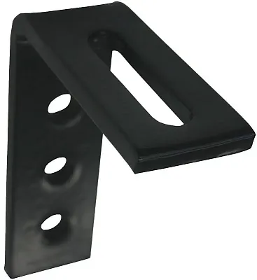 DEMCO 1418976 Universal Frame Brkt Rive