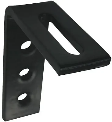 DEMCO 1419176 Frame Brakt 411C River Te