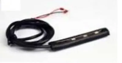 DEMCO 16144 Led Indicator Light