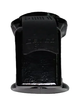 DEMCO 18332 30K Gooseneck Coupler Head Assembly
