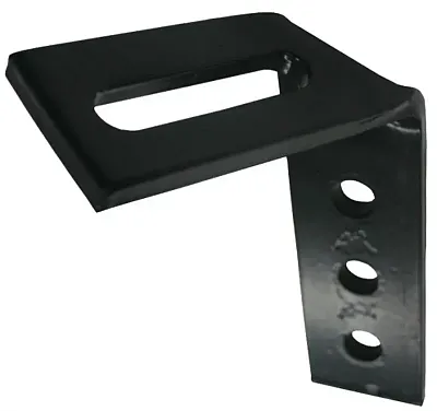 DEMCO 411AR 1Ea Hijacker Frame Bracke