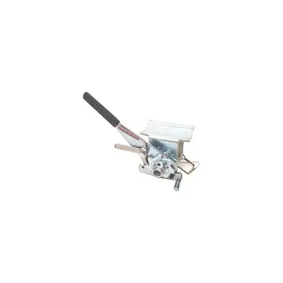 DEMCO 5432 Winch Assmbly Left