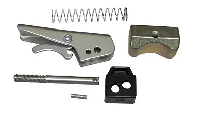 DEMCO 5817 Replacement Lever Kit