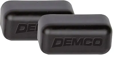 DEMCO 5899 Bp Pull Ear Cover Kit
