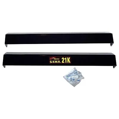 DEMCO 5991 21K Upgrade Kit Ultra Sli