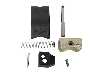 DEMCO 6008 Ez-Latch Replacement Kit