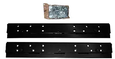 DEMCO 6012 Slider Installation Kit