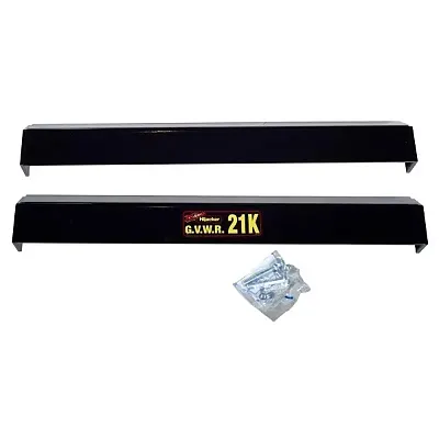 DEMCO 6051 21K Upgrade Kit