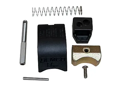 DEMCO 6109 Kit Replacement 2&#039; Ez-Latch