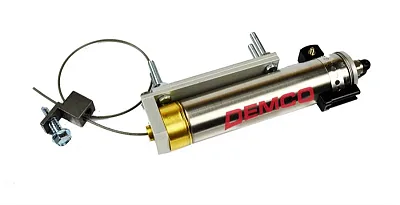 DEMCO 6210 Afo Air Cylinder Kit