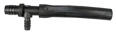 DEMCO 6257 Vacuum Tee Kit