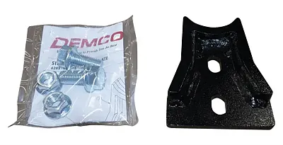 DEMCO 6285 Locking Plate / Turning Point - 5Th