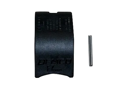 DEMCO 6317 Kit Composite Handle
