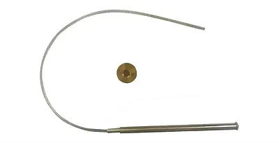DEMCO 6337 Cable Repair Kit For 6215/6210 Airc