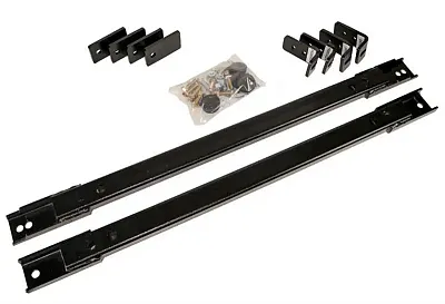 DEMCO 8551008 14-17 Chvy 1500 All Bed All Cab