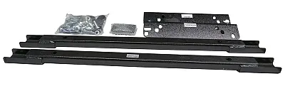 DEMCO 8551010 Frame Brkt Kit For Chevy/Gmc 11-18