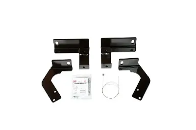 DEMCO 8552022 Frame Brkt Kit