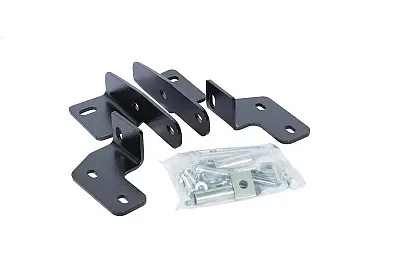 DEMCO 8552025 Bracket Kit