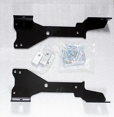 DEMCO 8552027 Frame Bracket