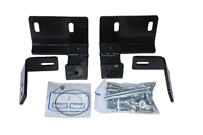 DEMCO 8553010 2009-2011 Dodge 1500