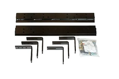 DEMCO 8553013 Dge 3500 Sl Frame Bracket