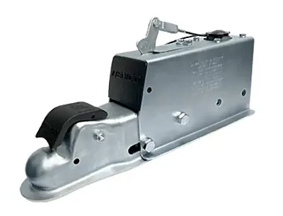 DEMCO 8705001 Da70 Actuator 7 000 Lbs. Capacity -