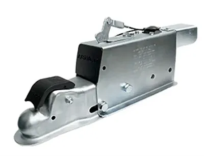 DEMCO 8705101 Da70 Actuator 7 000 Lbs. Capacity -