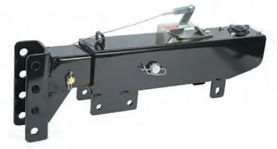 DEMCO 8759138 Act Da91 Blk W/Channel Down