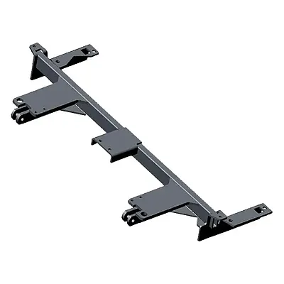 DEMCO 9518060 Bp Fd Rangr2Wd&Maz Pu 2Wd