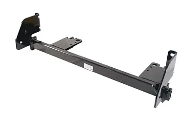 DEMCO 9519292 Baseplate 07-17 Wrangler