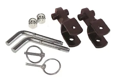 DEMCO 9523019 Tbadapf/Val&Rsebptoexcal