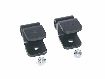 DEMCO 9523032 Tb Adapf/Rmbpxl/Mxtodemtb