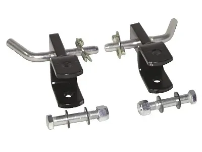 DEMCO 9523034 Bpadapf/Boal-Avii Todembp