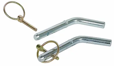 DEMCO 9523046 Attaching Pin Set