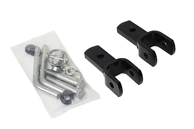 DEMCO 9523062 Kit Adaptor Roadmaster