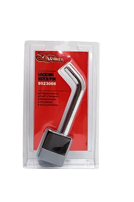 DEMCO 9523066 Hitch Locking Pin 5/8&#039; F/