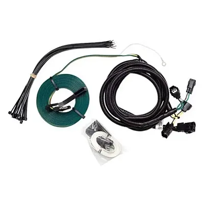 DEMCO 9523073 09-10 Chevy Cobalt