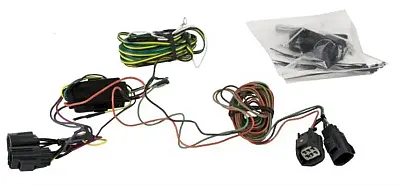 DEMCO 9523142 10-16 Chevy Equinox & Gmc Terrain