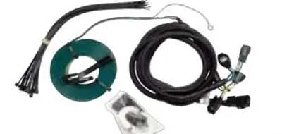 DEMCO 9523151 Towed Connector F/15-18 Ford F150