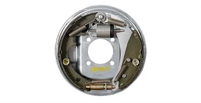 DEMCO SB40715M 10&#039;Back Marine Hyd Brk Rh
