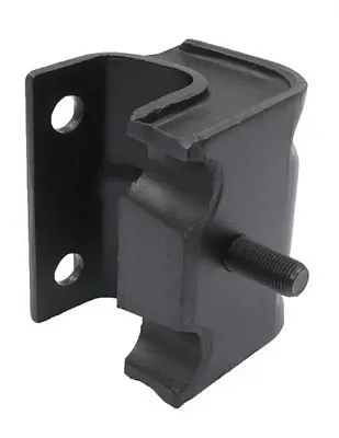 DEA PRODUCTS A2141 1956-1968 Ford