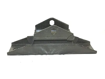 DEA PRODUCTS A2242 1959-1974 Ford