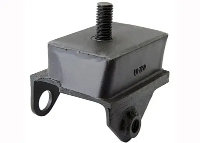 DEA PRODUCTS A2250 1963-1977 Chrysler