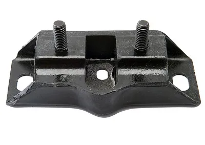 DEA PRODUCTS A2253 1960-1982 Ford