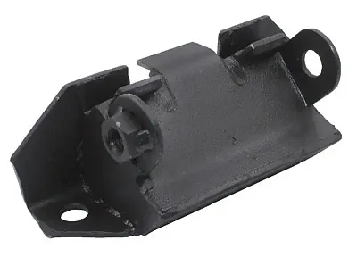 DEA PRODUCTS A2255 1961-1977 Pontiac